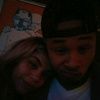 tonycarr305